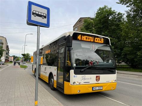 starppilsētu autobusu kustības saraksts.